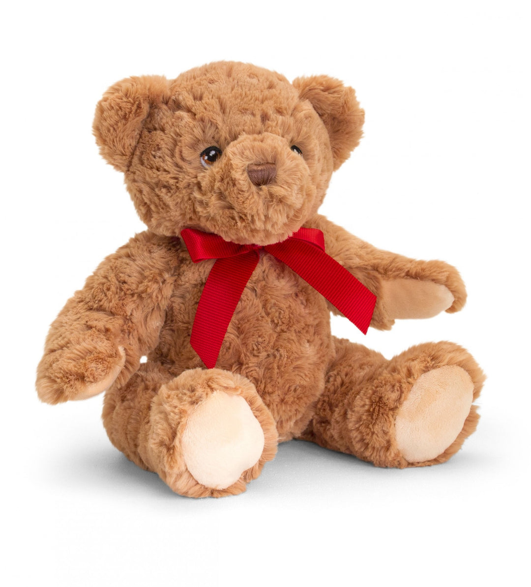 Keeleco Teddy (25cm)