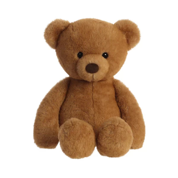 Archie Bear 10In
