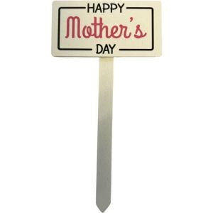 Happy Mothers Day Pick