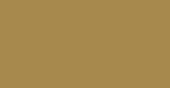 Brite-Gold Euro-Aerosols Spray Paint