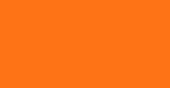Orange Peel Spray Paint