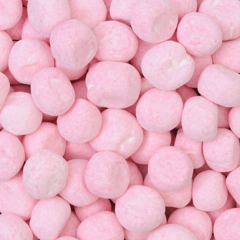 Pink Bonbons 500g