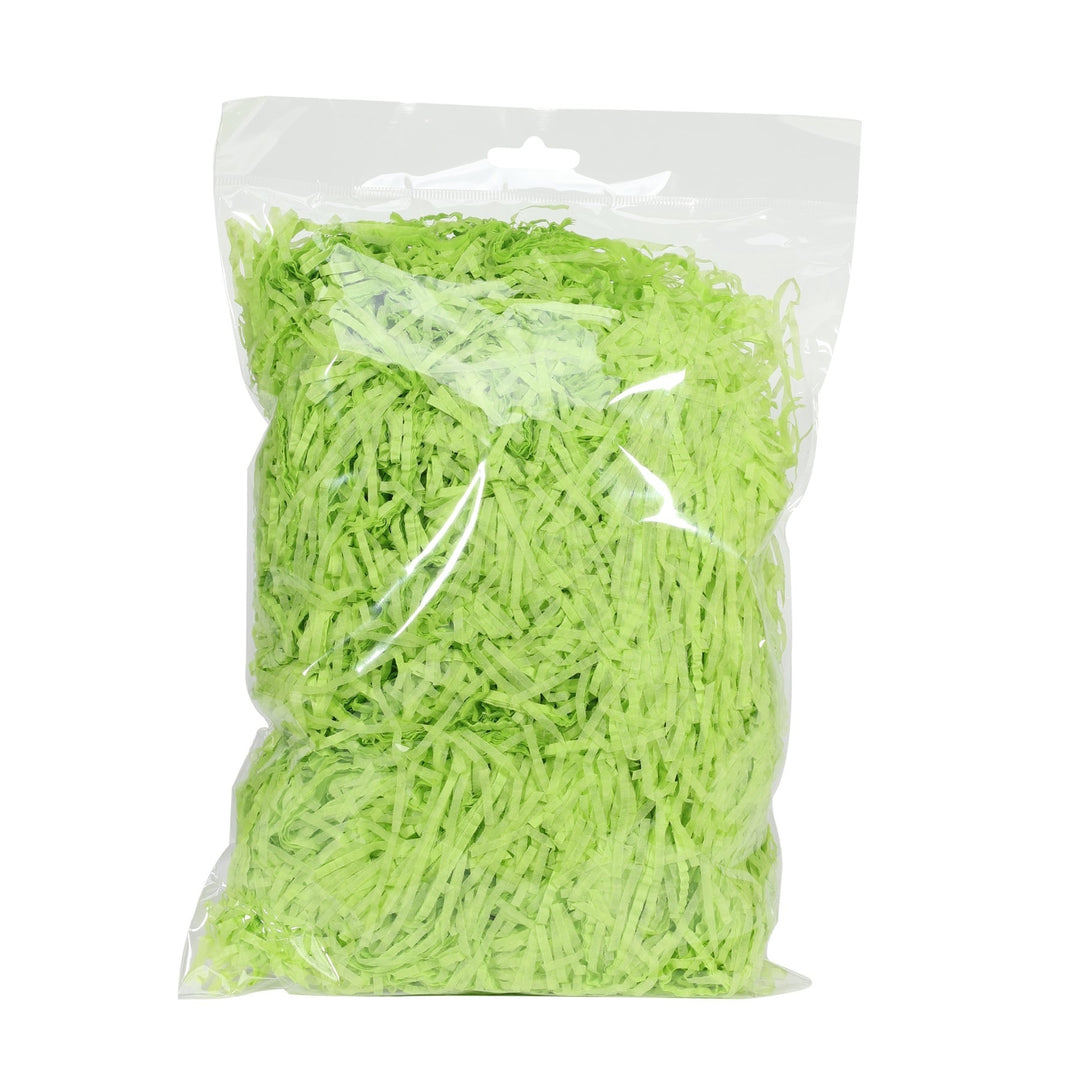 Lime Shredded Tissue (100g)