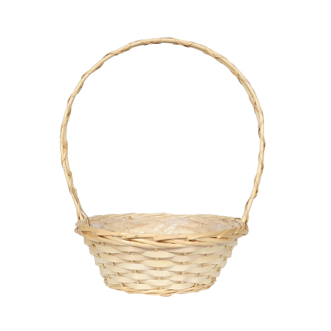 Florida Basket (12 Inch)