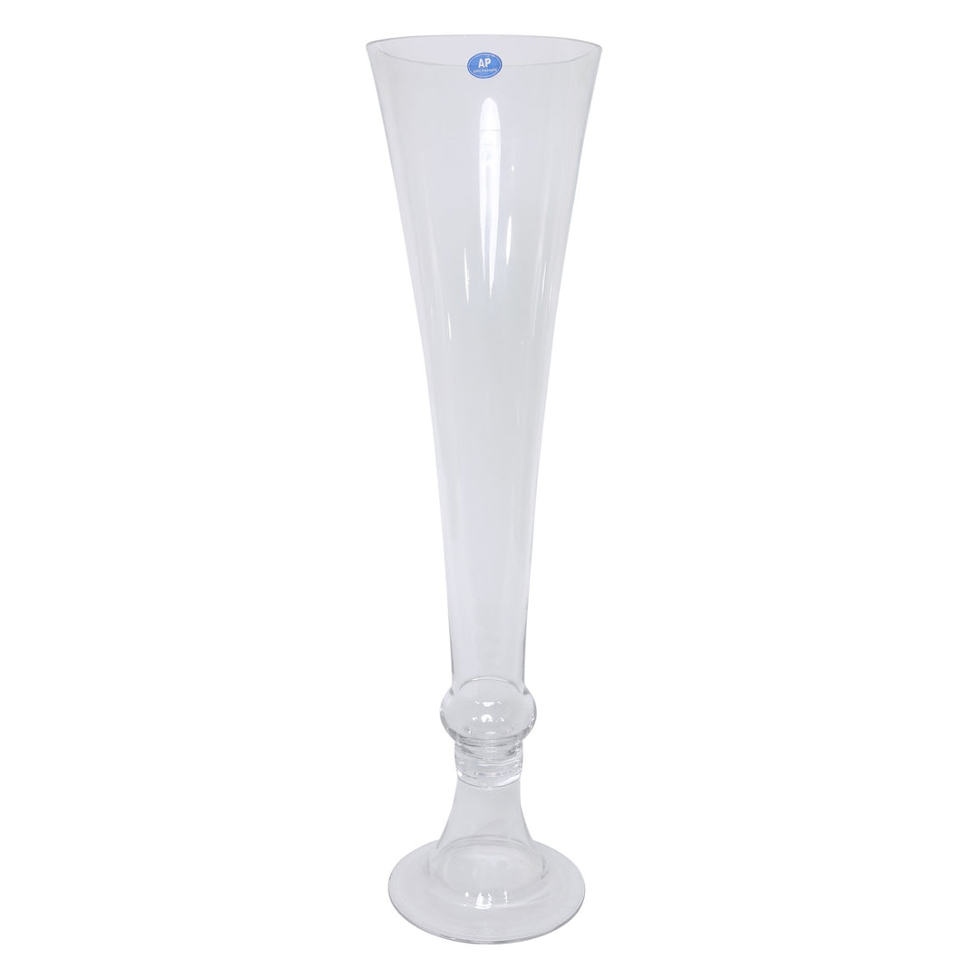 Flared Mayfair Vase (60cm)