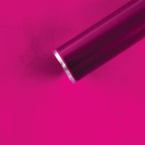 Cerise Intense Tint Cello (50mx80cm)