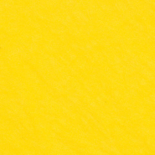 Yellow Tissue Paper (240 Sheets)