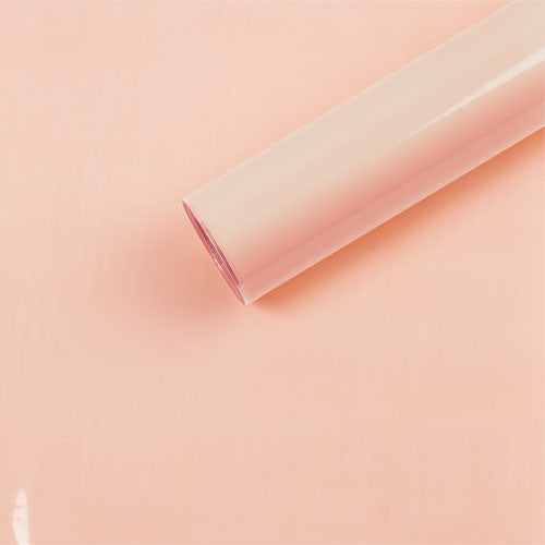 Rose Pink Intense Tint Cello (50mx80cm)