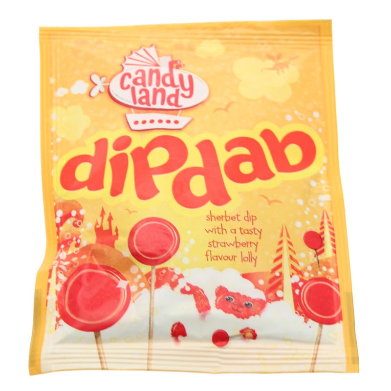 Dip Dabs Original