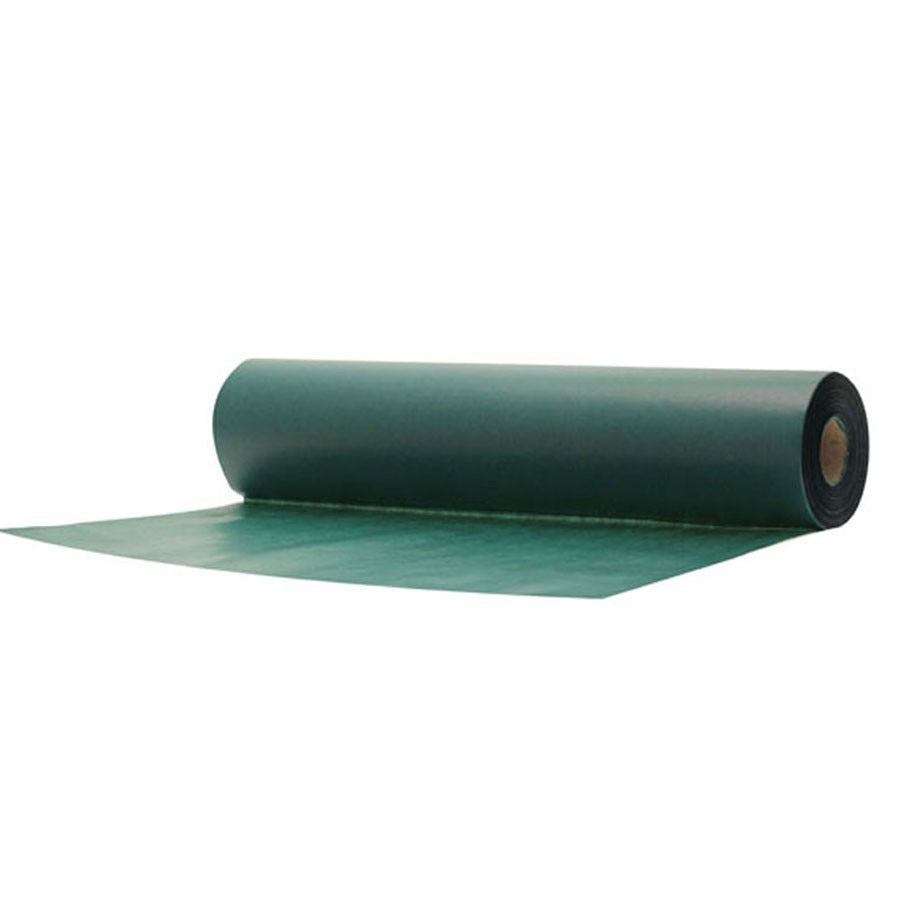 FLORISTRY & CRAFT SUPPLIES